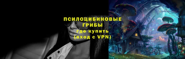 соль курить ск Нея