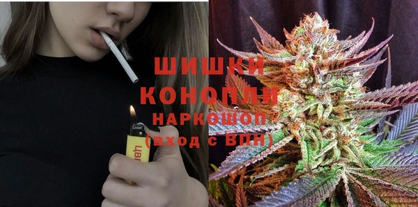 молекула духа Нефтегорск