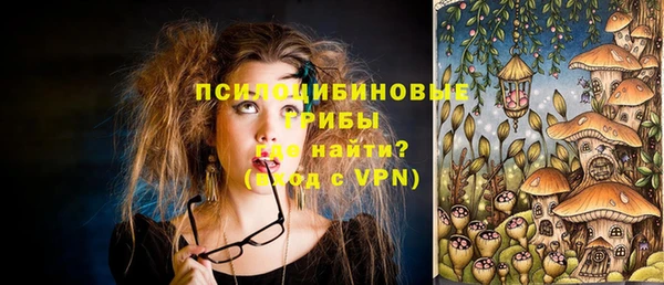 apvp Навашино