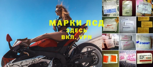 молекула духа Нефтегорск