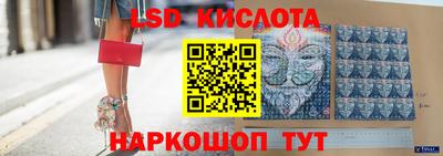 дмт Краснодар